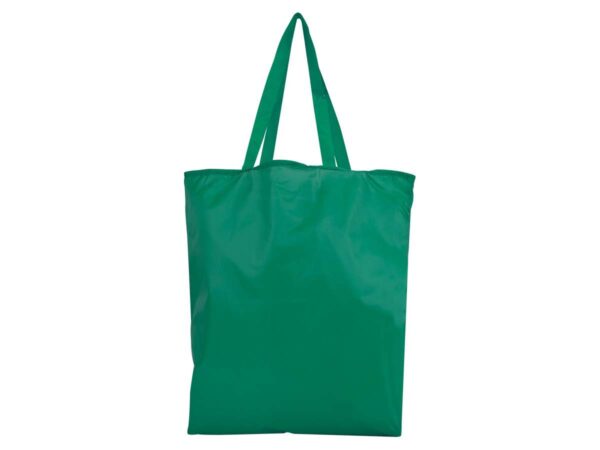 Bolsa de compras compactable en tela RPET_bep_31_logotipo_personalizado_15