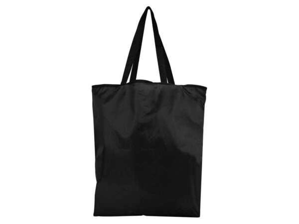 Bolsa de compras compactable en tela RPET - Imagen 18
