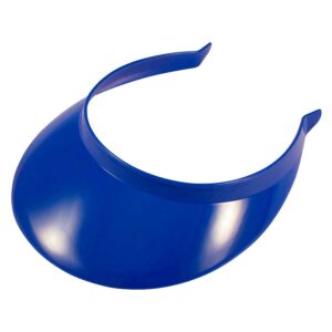 Visera PVC 9 Visera PVC personalizable, vista 3