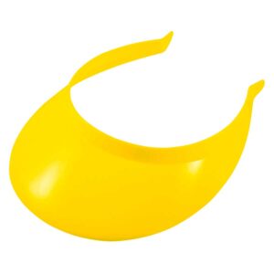 Visera PVC 11 Visera PVC personalizable, vista 5