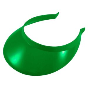 Visera PVC 12 Visera PVC personalizable, vista 6