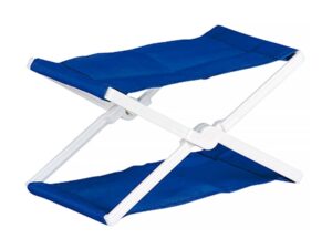 Reposa Cabeza De Tela 9 S12 B