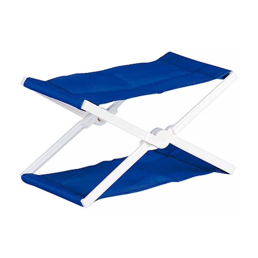 Reposa Cabeza De Tela 5 Reposa Cabeza De Tela - Imagen 5