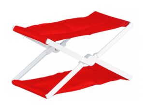 Reposa Cabeza De Tela 8 S12 C