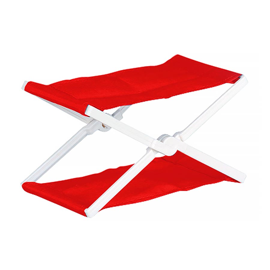 Reposa Cabeza De Tela 4 Reposa Cabeza De Tela - Imagen 4