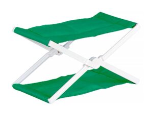 Reposa Cabeza De Tela 7 S12 D