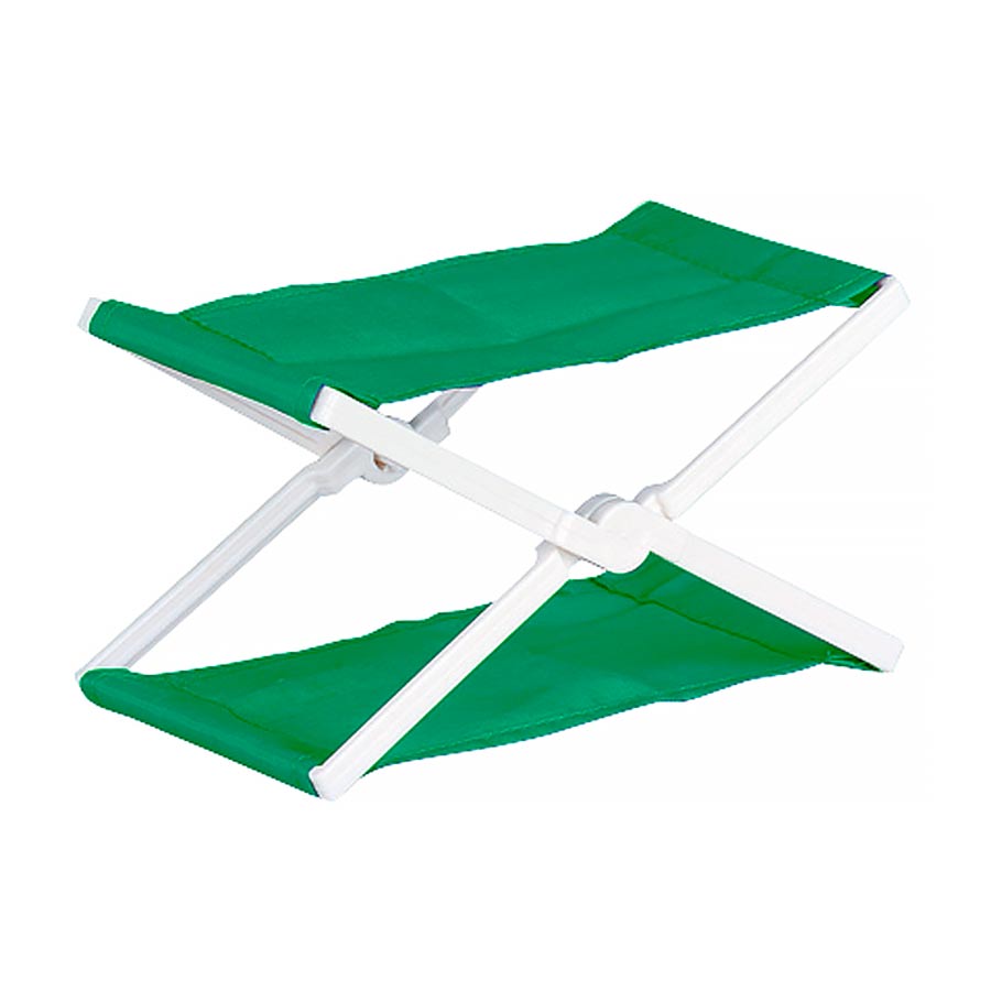 Reposa Cabeza De Tela 3 Reposa Cabeza De Tela - Imagen 3