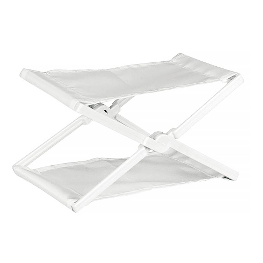 Reposa Cabeza De Tela 1 Reposa Cabeza De Tela