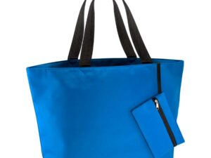 Bolso de playa 7 S13 B