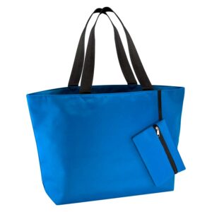 Bolso de playa 7 Bolso de playa personalizable, vista 3