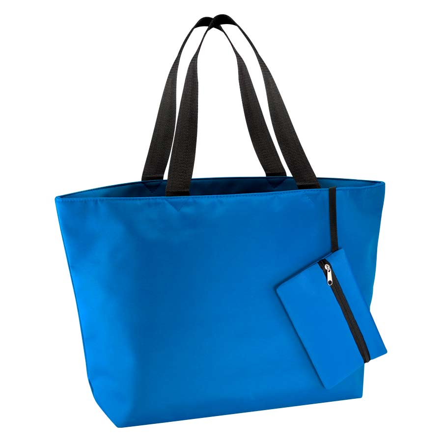 Bolso de playa 3 Bolso de playa - Imagen 3