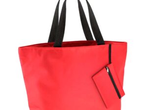 Bolso de playa 8 S13 C