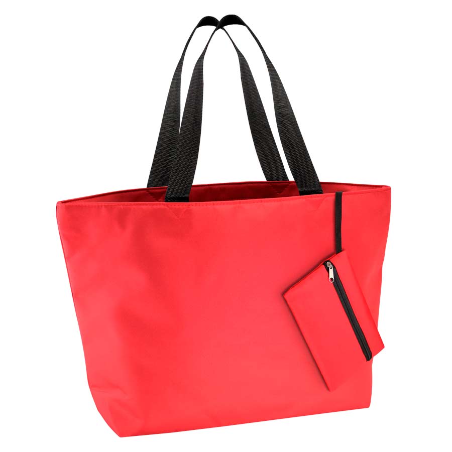 Bolso de playa 4 Bolso de playa - Imagen 4