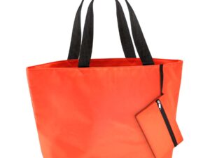 Bolso de playa 9 S13 D