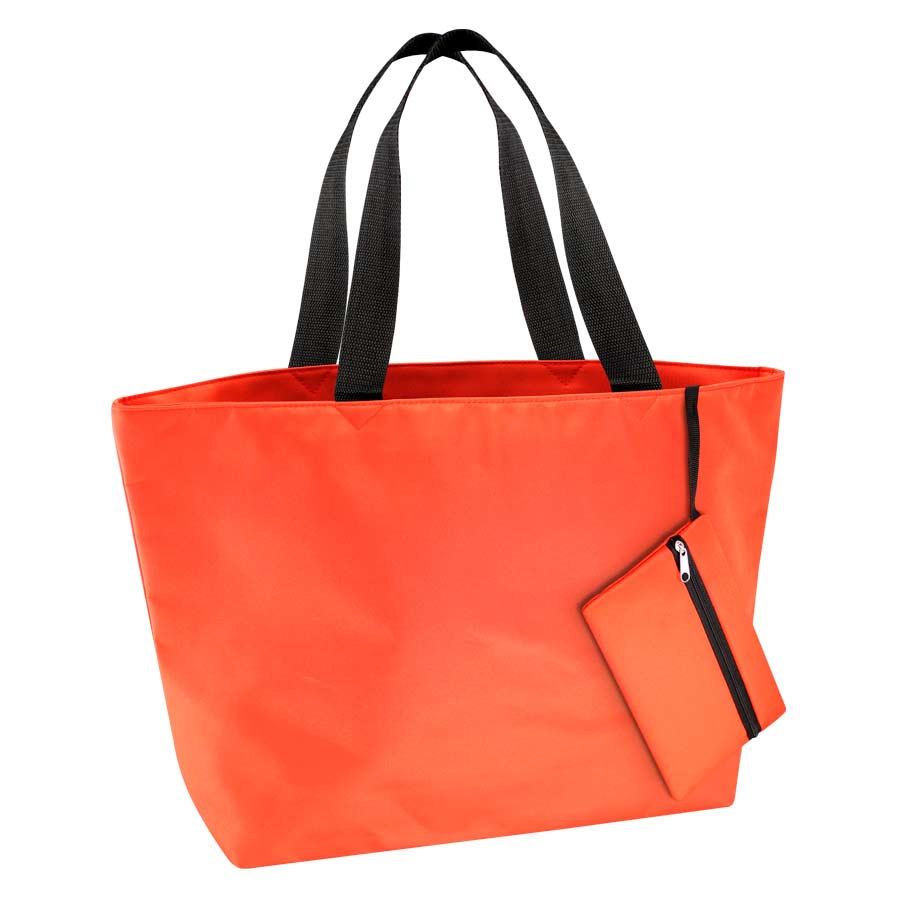 Bolso de playa 5 Bolso de playa - Imagen 5