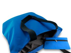 Bolso de playa 6 S13 E