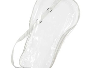 Funda PVC para Paletas de Playa