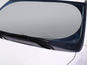 S20 02 1
