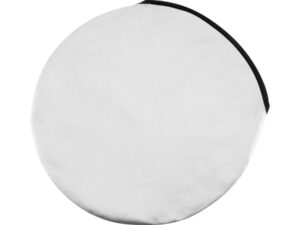 Parasol plegable de nylon