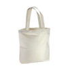 Bolso ecológico canvas 9 Bolso ecológico canvas personalizable