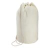 Bolso marinero personalizable