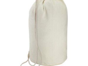 Bolso marinero