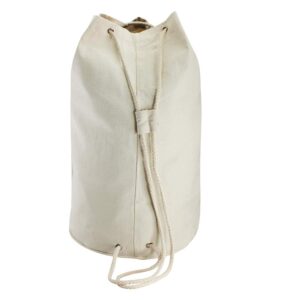 Bolso marinero personalizable, vista 2