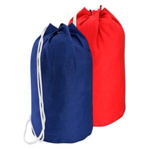 Bolso marinero colores personalizable