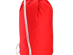 Bolso marinero colores personalizable, vista 2
