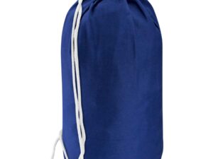 Bolso marinero colores personalizable, vista 4