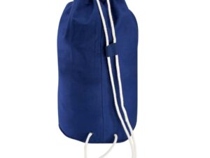 Bolso marinero colores personalizable, vista 5