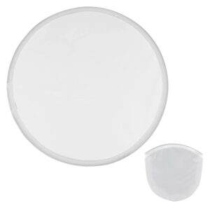 Frisbee plegable con funda 6 Frisbee plegable con funda personalizable, vista 2