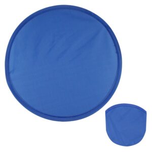 Frisbee plegable con funda 7 Frisbee plegable con funda personalizable, vista 3