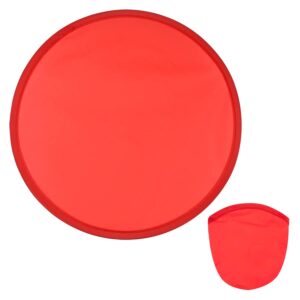Frisbee plegable con funda 8 Frisbee plegable con funda personalizable, vista 4