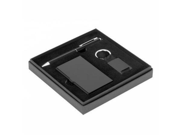 Set de Regalo ejecutivo ARISTIDE. - Imagen 2