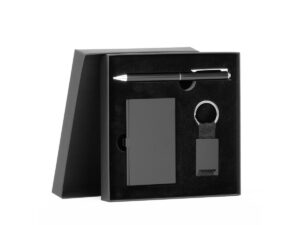 Set Corporativos Personalizados