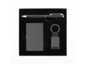 Set de Regalo ejecutivo ARISTIDE. 11 S46 6