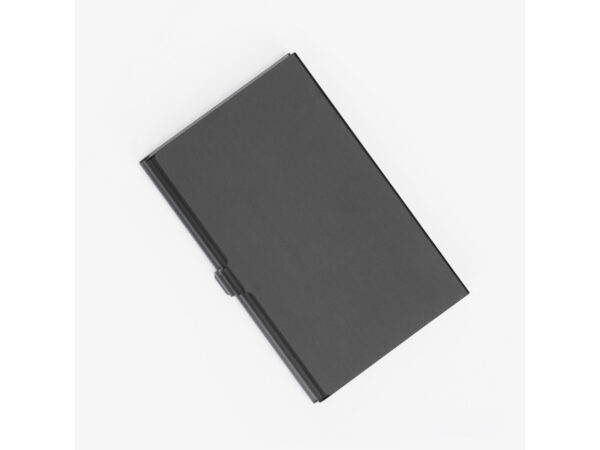 Set de Regalo ejecutivo ARISTIDE. - Imagen 6