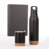 Set de regalo termo + mug geneve 16 S48 1 1