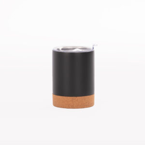 Set de regalo termo + mug geneve personalizable, vista 7
