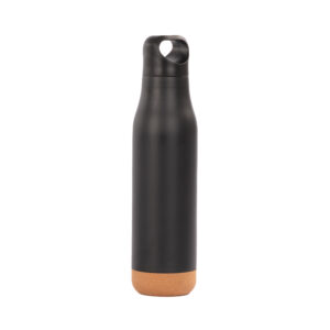 Set de regalo termo + mug geneve personalizable, vista 5