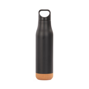 Set de regalo termo + mug geneve personalizable, vista 3