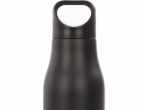 Set de regalo termo + mug geneve 12 S48 6 1