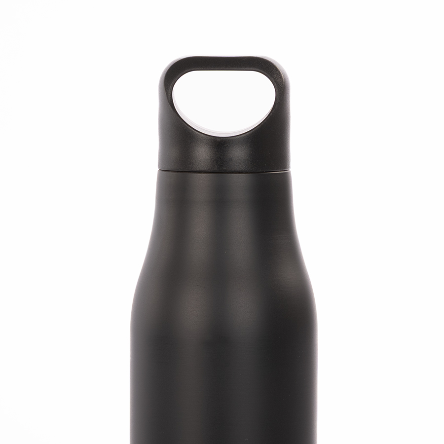 Set de regalo termo + mug geneve 4 Set de regalo termo + mug geneve - Imagen 4