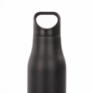 Set de regalo termo + mug geneve personalizable, vista 4