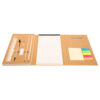 Set Ecológico de Escritorio Triumph 21 Set Ecológico de Escritorio Triumph