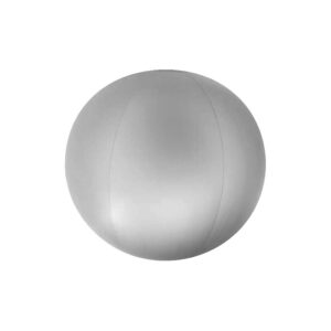 Pelota de playa personalizable, vista 6
