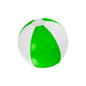 Pelota de playa personalizable, vista 5