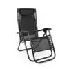 Reposera plegable con toldo 10 S54 01 1