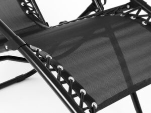 Reposera Plegable Con Toldo 13 S54 05